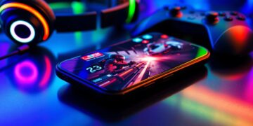 Are gaming phones worth it?