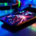 Are gaming phones worth it?