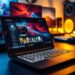 Are workstation laptops good for gaming?