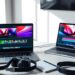 Best budget laptops for video editing