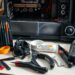 Best tools for PC building