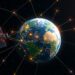 How space tech is improving Earth’s internet