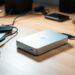 How to pick the right external hard drive