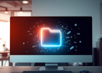 How to recover deleted files on Windows
