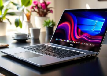 Is a 2-in-1 laptop worth buying?