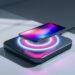 Is wireless charging faster than wired?
