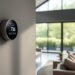 Smart vs traditional thermostats