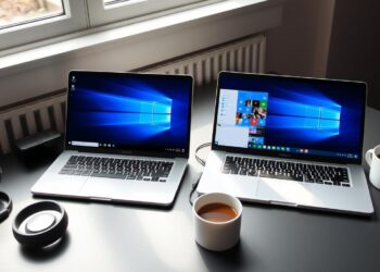What’s better: MacBook or Windows laptop?