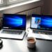 What’s better: MacBook or Windows laptop?