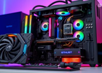 Why are gaming PCs so expensive?