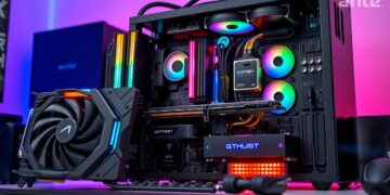 Why are gaming PCs so expensive?