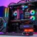 Why are gaming PCs so expensive?