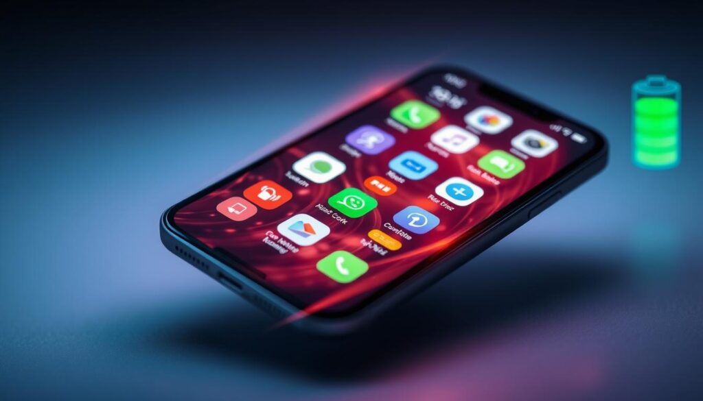 background apps management background apps management