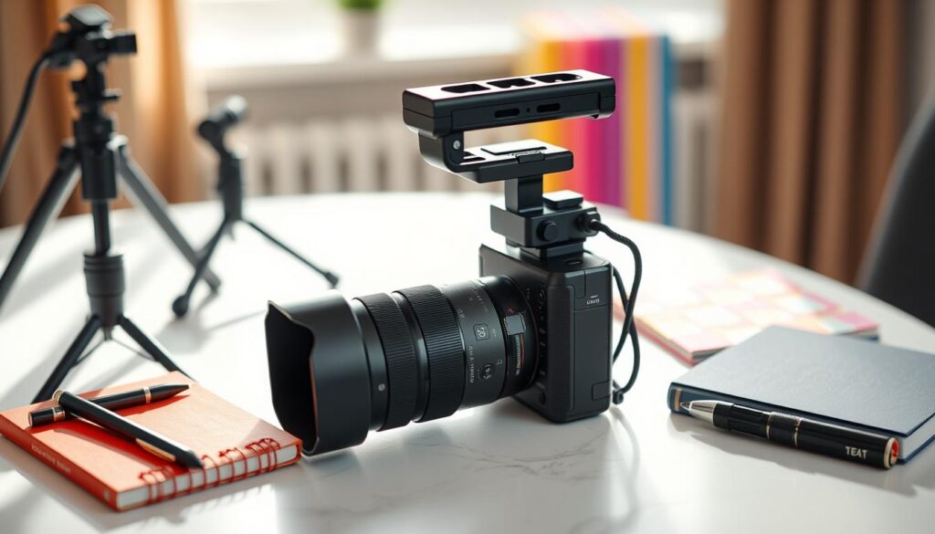 best camera for vlogging
