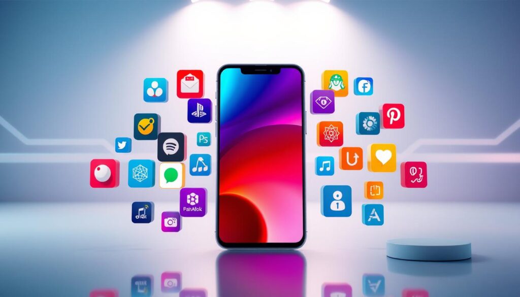 best mobile apps for productivity best mobile apps for productivity