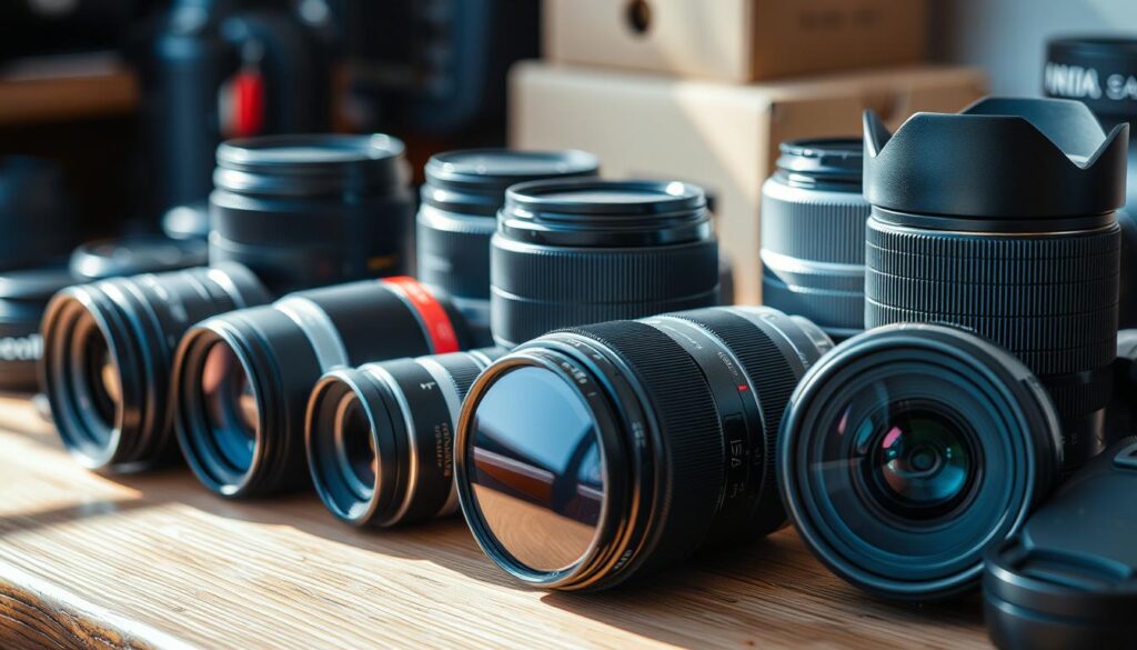 camera lens basics camera lens basics