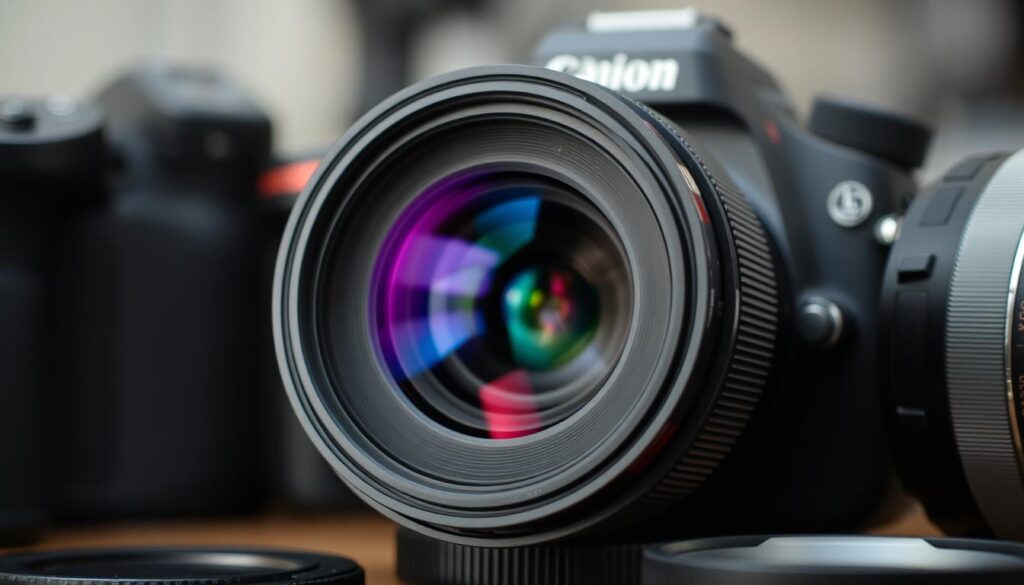 camera lens technology camera lens technology