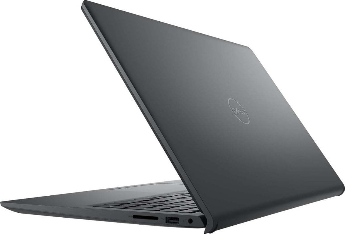 Dell Inspiron Touchscreen Laptop, 15.6 Business Student Laptop Computer, Windows 11 Pro Laptop 32GB RAM 1TB SSD, Intel i5-1155G7 Processor, Full HD IPS Display, Numeric Keypad, HDMI, Carbon Black Dell Inspiron Touchscreen Laptop, 15.6 Business Student Laptop Computer, Windows 11 Pro Laptop 32GB RAM 1TB SSD, Intel i5-1155G7 Processor, Full HD IPS Display, Numeric Keypad, HDMI, Carbon Black