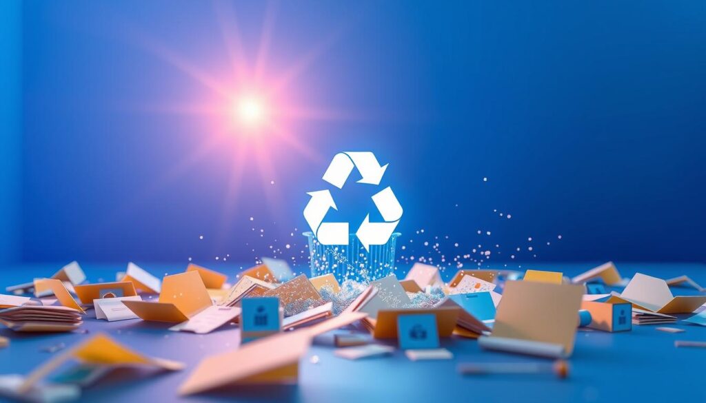 file deletion in Windows