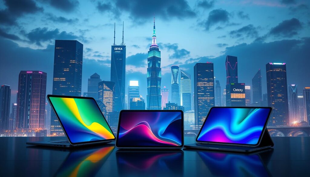 foldable technology growth foldable technology growth