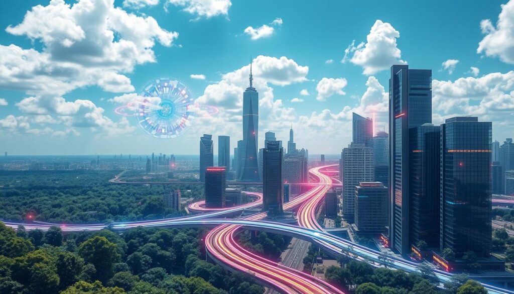 future of cloud computing