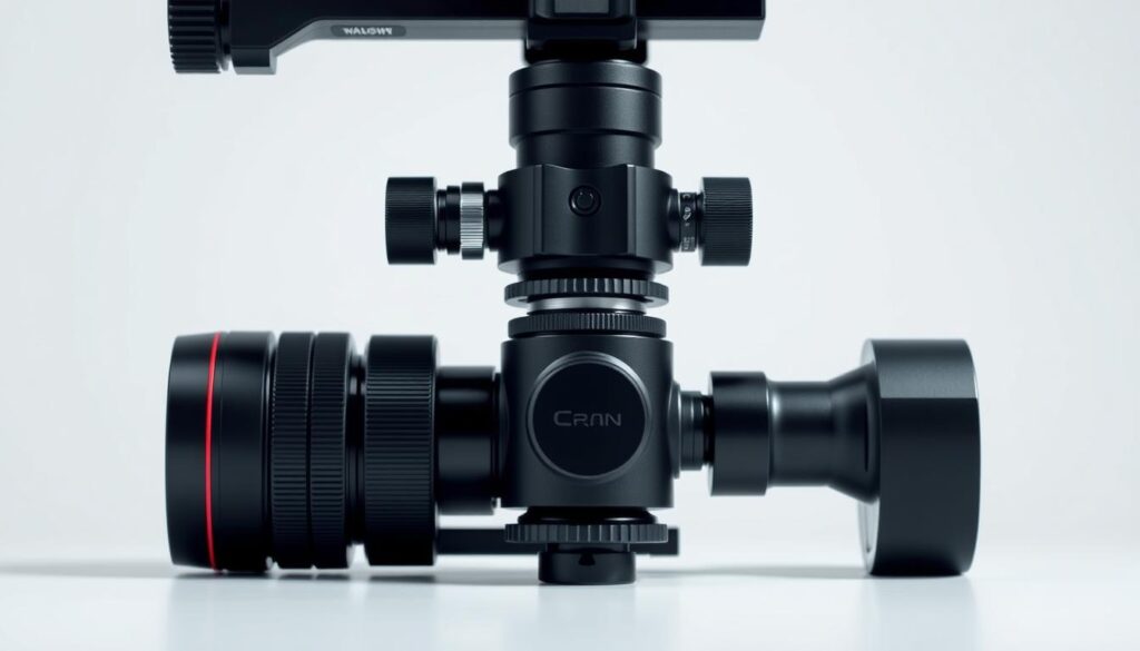 gimbal stabilizers gimbal stabilizers