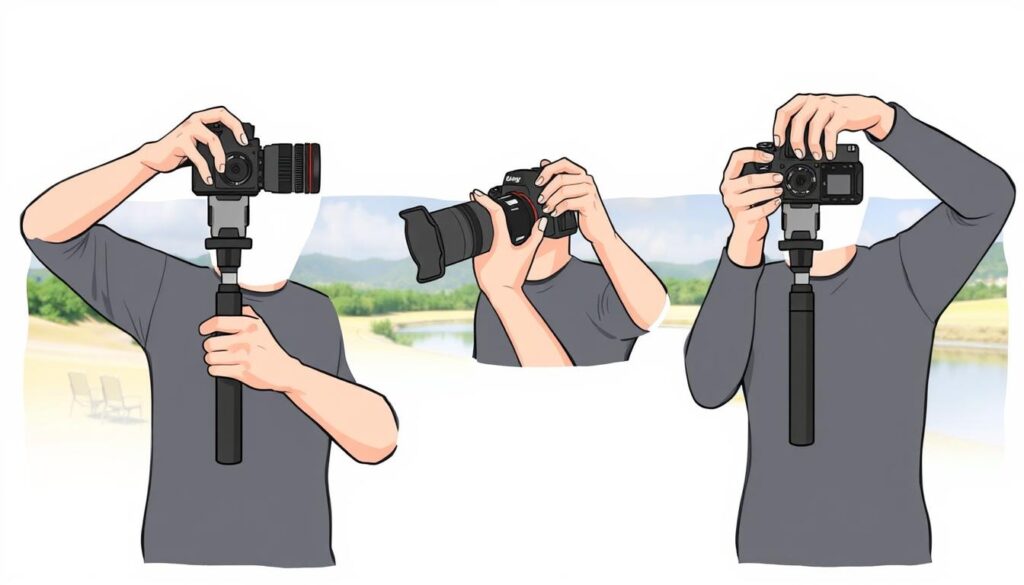 hand-holding techniques hand-holding techniques