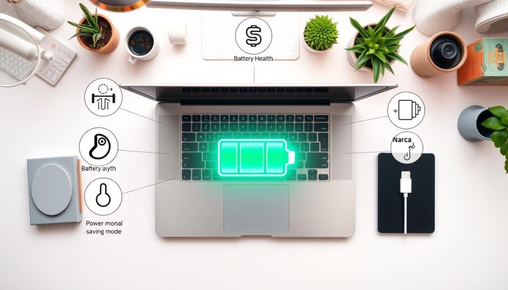 laptop battery health tips laptop battery health tips