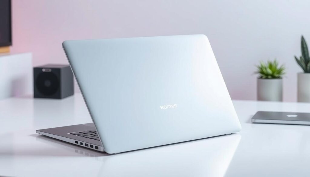 laptop design laptop design