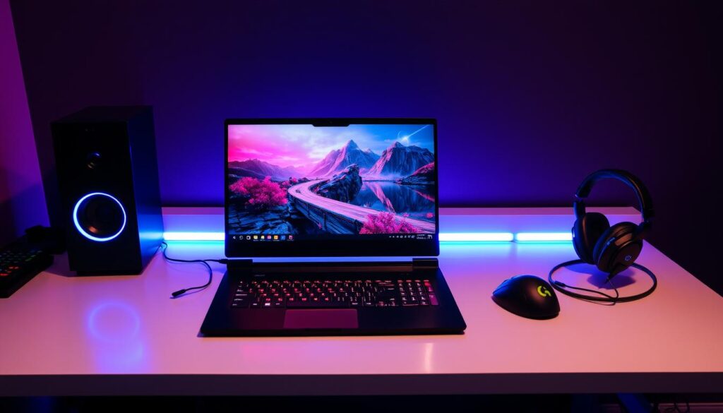 laptop gaming laptop gaming