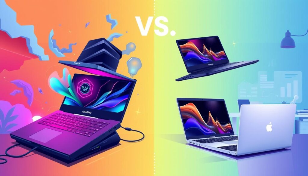 laptop market trends laptop market trends