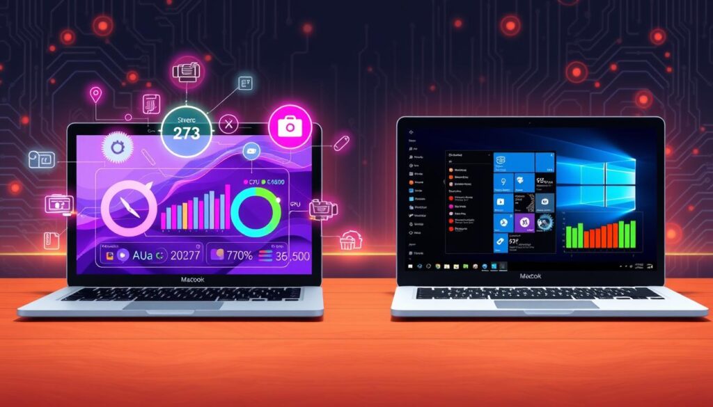 laptop performance metrics laptop performance metrics