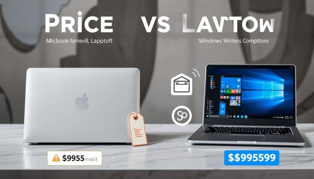 laptop price comparison