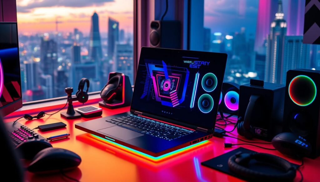 laptop trends laptop trends