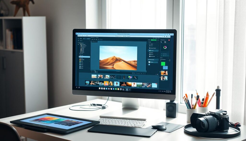 photo editing software photo editing software