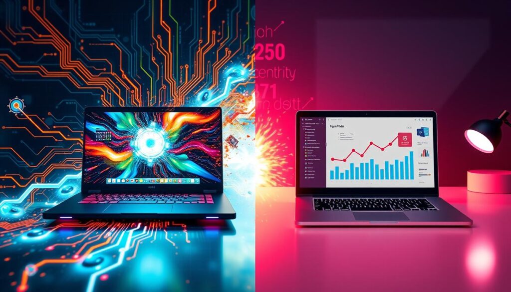 processing power processing power