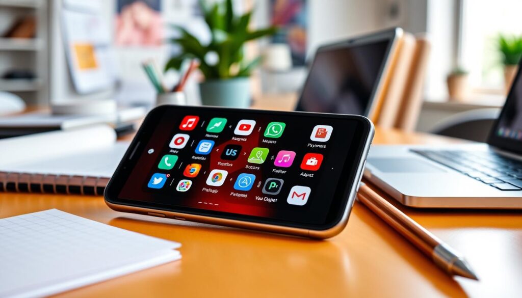 productivity apps productivity apps