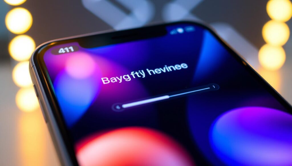 screen brightness settings screen brightness settings