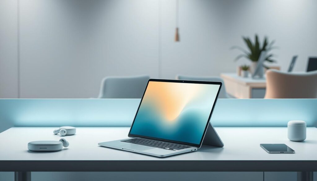 smart folding devices