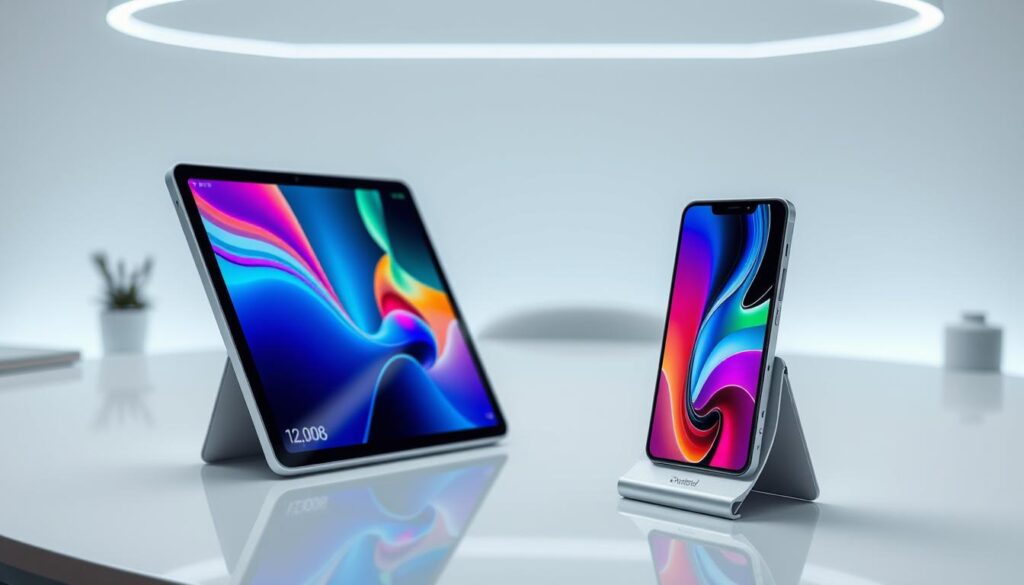 smart folding devices smart folding devices