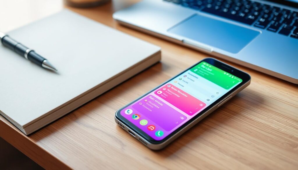 task management apps task management apps
